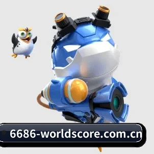 海星体育直播免费入口 APP 界面